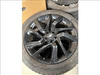 LAND ROVER RANGE ROVER SPORT, DISCOVERY - Gyári alufelni 21x9,5 21" 9.5J