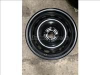 IVECO DAILY - Gyári acélfelni 16x6,5 16" 6.5J