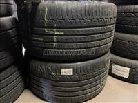continental premium contact 6 nyári 315/30 R22 107 y tl 2019