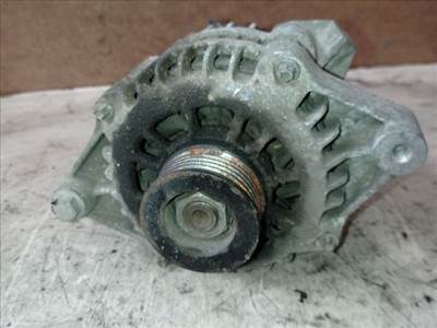 Opel Zafira A Generátor *144361*