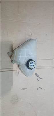 Ford Fiesta mk6 1.5tdci kiegyenlítő tartály 