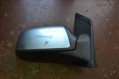 Ford Focus II MK2 jobb oldali visszapillantó tükör! Színkód: Z3 