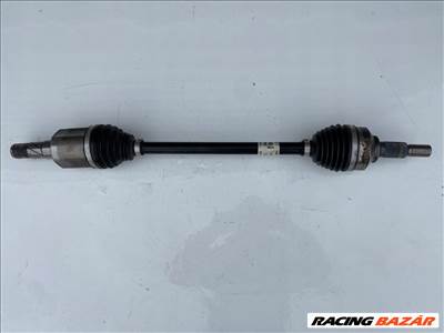 Tesla Model 3 jobb hátsó féltengely  153667000b