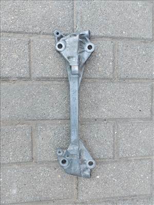 Mini One,  Cooper R55, R56, R57, R60 motortartó bak, konzol. 1.4i, 1.6i 6772034