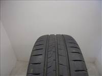 Hankook K435 205/55 R16 