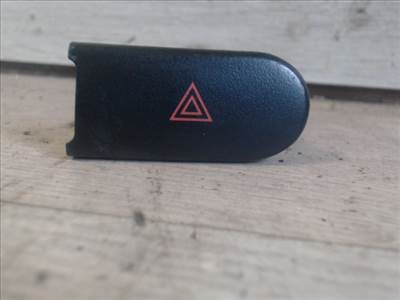 DAEWOO LANOS -01 Elakadásjelző kapcsoló