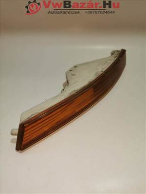 Első villogó VW PASSAT B6 3C0953041J