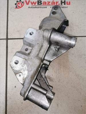 Motor tartó bak VW GOLF IV akq 036199275E