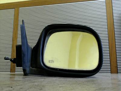 KIA PREGIO Jobb visszapillantó tükör mechanikus