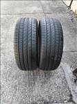  225/4518" 40e/2db Pirelli nyári gumi gumi