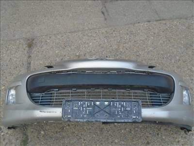 Peugeot 308 I első lökhárító 