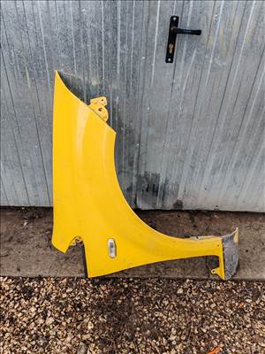 Fiat Linea jobb Sárvédő