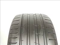 Nokian Powerproof 245/40 R18 