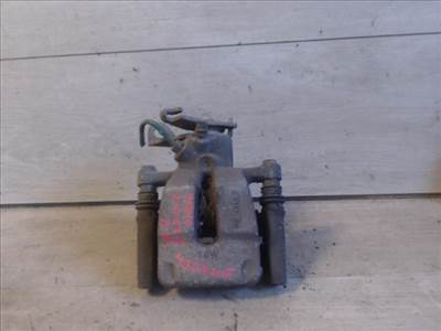 RENAULT MEGANE 05-08 Bal hátsó féknyereg munkahengerrel