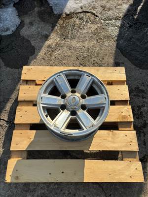 Felni Ford Ranger/Mazda B2500