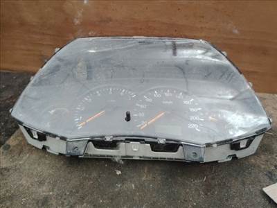 Ford Focus Mk1 Kilométeróra *141819* 98ap10841bc