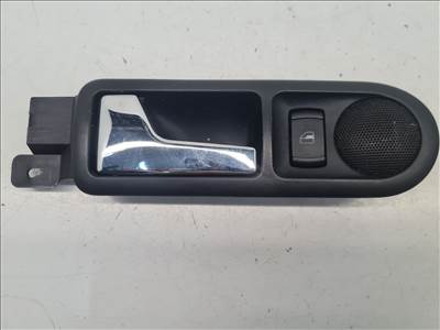 Volkswagen Golf IV, Volkswagen Bora bal hátsó belső kilincs (31589) 1j4839113c