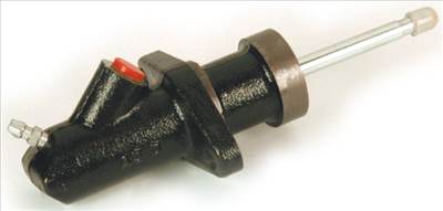 munkahenger, kuplung BOSCH 0 986 486 534 for BMW