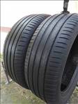 255/45R19 Pirelli nyári gumi 2db 255/45 r19