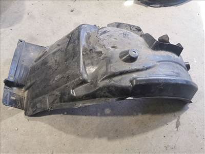 BMW 3 Touring (E91) Jobb első Hátsó Dobbetét 4125 51717059378