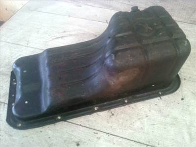 NISSAN PRIMERA 98-01 Olajteknő