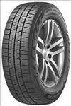 215/75 R 16 C LAUFENN LV71 X FIT VAN 4S,  4évszak (116/114R TL)