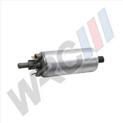 AC pumpa Opel Corsa A Combo Corsa B Tigra