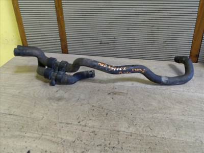 FIAT PUNTO III. Vízcső