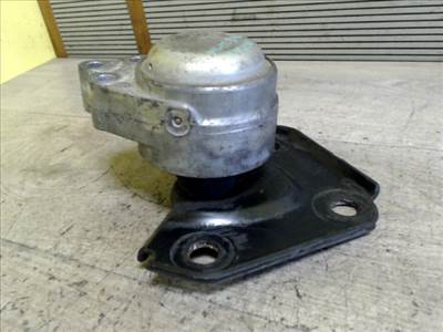 MAZDA 2 03.04-07.11 Motortartó gumibak bal