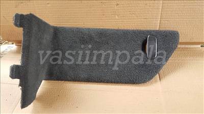 Volvo 39966517 V70 XC70  csomagtér burkolat