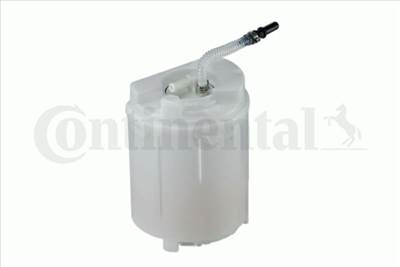 üzemanyag-szivattyú Continental/VDO 993-745-117Z for VW