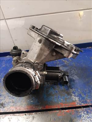 Renault Espace IV EGR Szelep