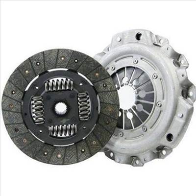 Renault Master II 1.9dci gyári új kuplung készlet, szerkezet és kuplungtárcsa 2001-2010-ig