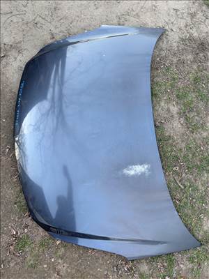 Opel Corsa D Motorháztető 