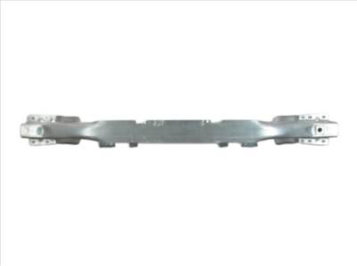 Opel Astra H 2003.09.01-2014.08.31utángyártott új hátsó nyúlványösszekötő 3/5ajt.+kombi (alu.) 1405231