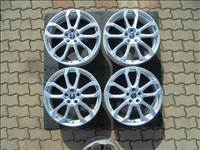 20-as Renault szenzoros újszerű alufelni