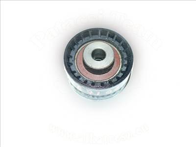 Opel Combo D 2011-2018 - feszítőgörgő, vezérműszíj, (a/y/z)16,19,20(dt/dth/dtj/dtl/dtr/fd/fdh/fdl)