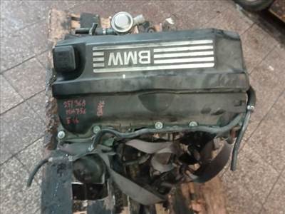 BMW 316 E46 Vezérműkerék *154697*