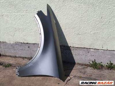 Infiniti FX / QX70 Bal első Sárvédő