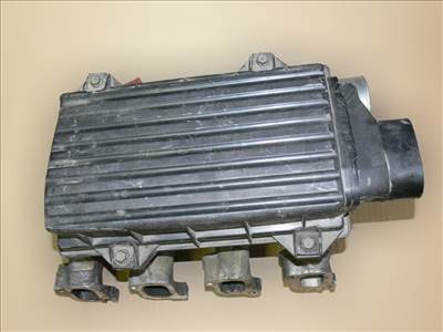 Opel Corsa A/2 1990-1992 - fedél, levegőszűrő, szívó csonk nélkül, ()15,17(td)