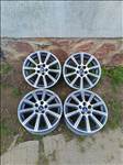  5x108 lyukosztású Ford 17" használt (gyári felni) alufelni