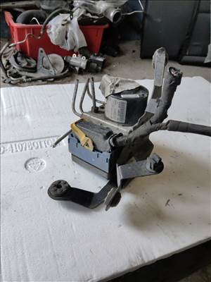 Renault Mégane III Abs 476606747r