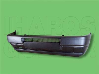 Fiat Uno 1989-1993 - Első lökhárító kpl.