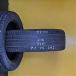 Semperit Speed Life 3 (2) 16" 205/55 nyári gumi