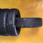 Bridgestone Turanza T005 (Rep)(HA3822137)(JF 16" 215/65 nyári gumi