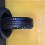 Bridgestone Turanza T005(Rep) 16" 195/55 nyári gumi