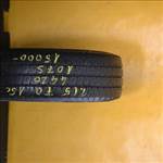 Matador Maxilla 2 (R2) 15c" 215/70 nyári gumi