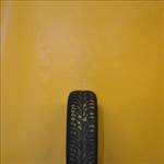 Fulda Kristall Montero 2(2) 15" 175/65 téli gumi