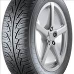 Uniroyal MS Plus 77 82T (EC71) 14" 175/65 téli gumi