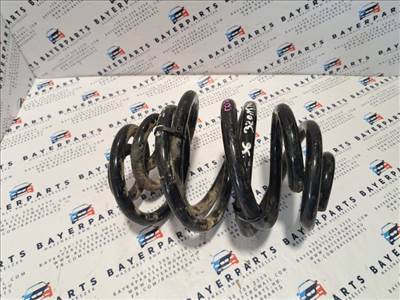 BMW E36 320i 323i 325i 328i touring hátsó hátsó rugó pár